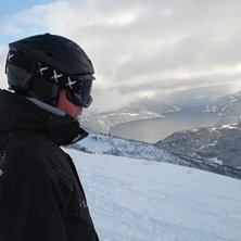 Foto: Tomas Broberg.