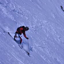 Foto: Petr Kone&amp;amp;#269;n&yacute;. &Aring;kare: Petr Andrla.