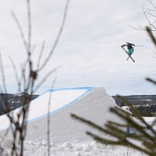 Foto: Adam Klingeteg.