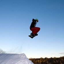 Foto: fot Arn: Edvin Hellsing. &Aring;kare: kevin.