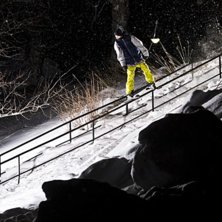 Foto: anton enerl&ouml;v. &Aring;kare: Simon Eriksson.