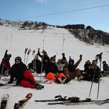 Seminarieskolen Aalborg 10
.