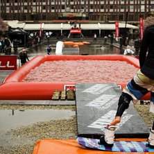 Foto: Anton Niklasson.