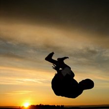 oj oj. Foto: erik. &Aring;kare: jag.