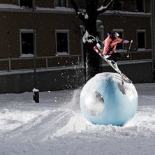 Foto: bjr&ouml;n rosengren.