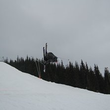 BF-. Foto: -. &Aring;kare: Mattias Sundqvist.