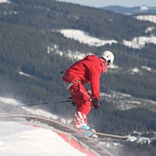 &auml;ven denna bild fr&aring;n den trevliga veckan i trysi. Foto: MattiasG&ouml;thberg. &Aring;kare: Ceasar.