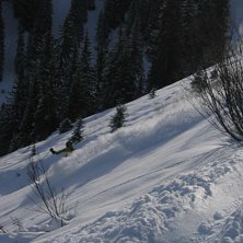 Foto: Christer Hallare. &Aring;kare: Sten Kristian Odden.