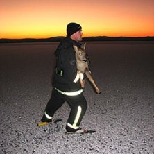 &Aring;kare: Johan Larsson.
