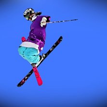 Foto: Carl Andre&eacute;n. &Aring;kare: Pernilla Johansen.