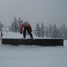 Foto: Ludvig Hult. &Aring;kare: Daniel Larsson.
