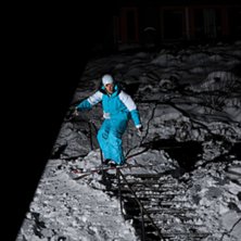 unnaturale ;) . Foto: Christoffer Wasteg&aring;rd. &Aring;kare: Oskar Str&ouml;mberg.