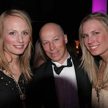 Foto: Dan-Marcus Pethrus.