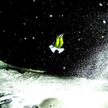 .... Foto: Viktor Gustavsson. &Aring;kare: Eric S&auml;venfalk.