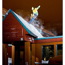 tailblizzo. Foto: &Ouml;ystein Kvanneid. &Aring;kare: samuel christensson.