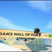 Foto: Sigurd Nordal. &Aring;kare: Oskar Pedersen.