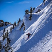 F&ouml;rsta dagen...och andra &aring;ket p&aring; v&aring;ran resa ti.