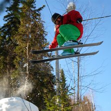 180 X). Foto: stefan Hamreus. &Aring;kare: Johan svensson.