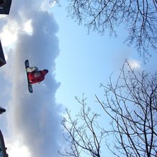 Foto: Jesper Peters&eacute;n. &Aring;kare: Linus Johansson.