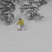 &Aring;kare: Alexander Rutgersson.