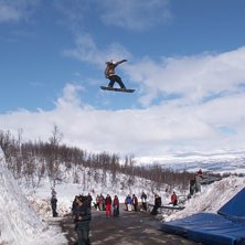 Foto: Viktor Johansson.