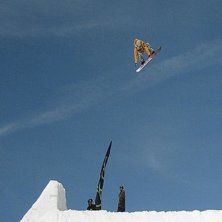 &Aring;kare: Erik L.