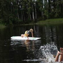 Foto: Felix b&auml;vermark.