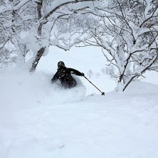 Foto: Christer H&auml;llare. &Aring;kare: Jonas Bodholm.
