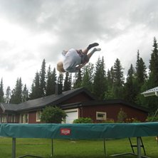 &Aring;kare: sweet_elias.
