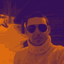 Foto: Sebastian Eriksson.