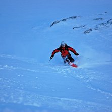 Foto: Juuso Parkkinen. &Aring;kare: Panu Keski-Pukkila.