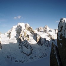 Foto: Maria Stenvall.