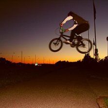 Foto: david &ouml;st. &Aring;kare: john svensson.