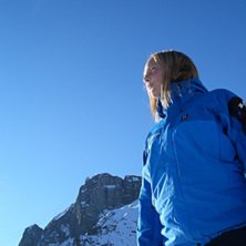Foto: Katarina Persson. &Aring;kare: Tove Fritzell.