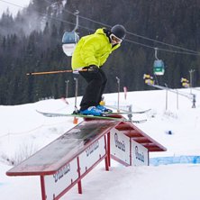 Foto: mr. X. &Aring;kare: carl fernl&ouml;f.