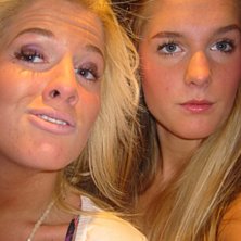 pinglor i st anton 07.