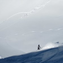 Foto: Tobias Rydberg. &Aring;kare: Elin Rydberg.