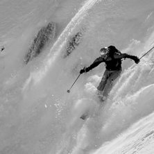 Foto: simonricklin. &Aring;kare: tobi.