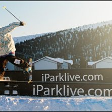 pereeeettzzzeeelll. Foto: Random Random. &Aring;kare: Fabian Omne.