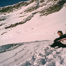 Foto: robin malmros. &Aring;kare: nicke och mackan.