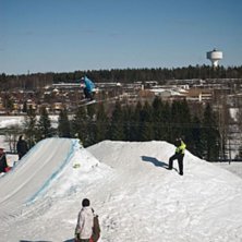 &Aring;kare: oscar fransson.