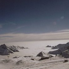 Foto: Magnus Svensson.