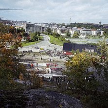 Foto: Andreas Timf&auml;lt.