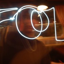 Foto: Marcus Gardefjord. &Aring;kare: Mattias Axelsson.