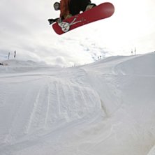 Foto: oneshot-photo.com. &Aring;kare: unknown.