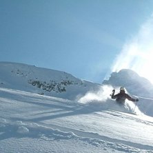 Foto: Andreas Persson. &Aring;kare: Bj&ouml;rn Johansson.