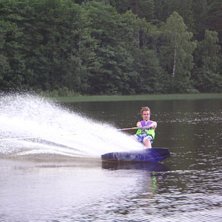 Foto: Mathias . &Aring;kare: Jonas F.