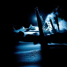 Foto: Martin Koitrand. &Aring;kare: Erik Mattson.