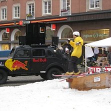 Foto: Robban Lekander.