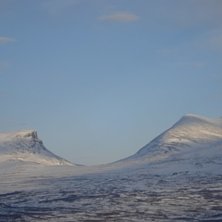 Foto: Sofia Wallstr&ouml;m.